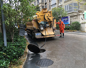 张家口管网知识-是否有行之有效的解决方案