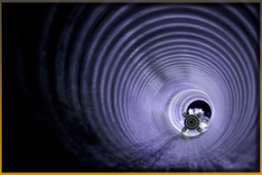 张家口UVCIPP紫外光固化修复工艺特点和施工工艺